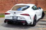 Toyota GR Supra Launch Edition 2019 года (NA)